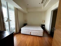 The Sail @ Marina Bay (D1), Apartment #600791041